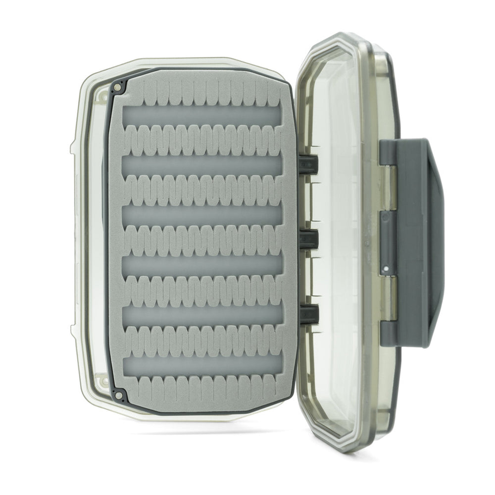 Umpqua UPG Foam Essential Medium Gray