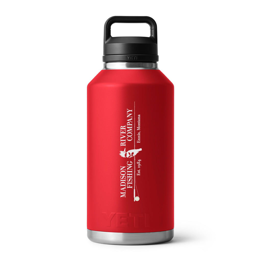 2023-YETI-Rambler-64-oz-Bottle
