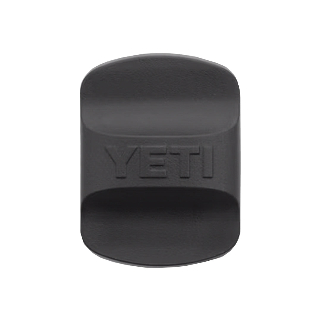 YETI Replacement Mag Slider - Madison River Fishing Company