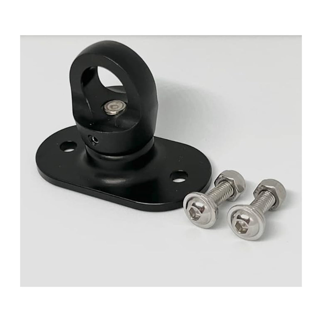 Zigco SpinRX Anchor Arm Swivel