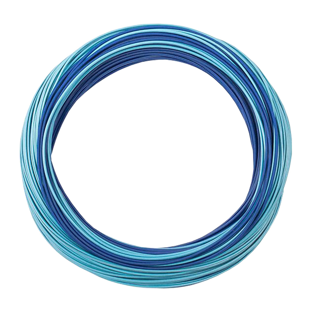 Airflo Sixth Sense Fliegenschnur Sinking | WF - Intermediate | Einhand | Fliegenschnüre | Adh