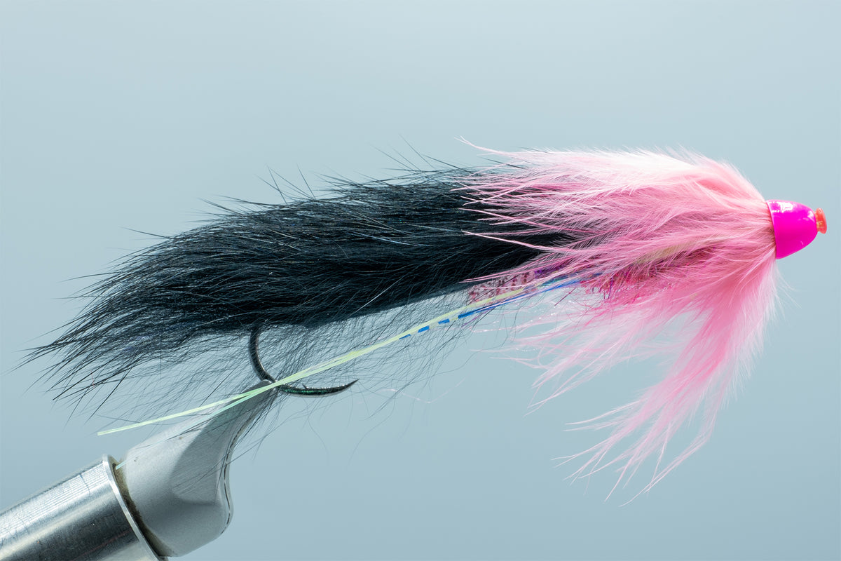 Streamer Colorati Pesca Bunny Leech Streamer - Confezione Da 6 Esche Da Pesca In Colori Misti (Arancione, Zenzero, Viola, Oliva, Bianco) Streamer Per Trote Persici Streamer Colorati Pesca Bunny Leech Streamer - Confezione Da 6 Esche Da Pesca In Colori Misti (Arancione, Zenzero, Viola, Oliva, Bianco) Streamer Per Trote Persici
