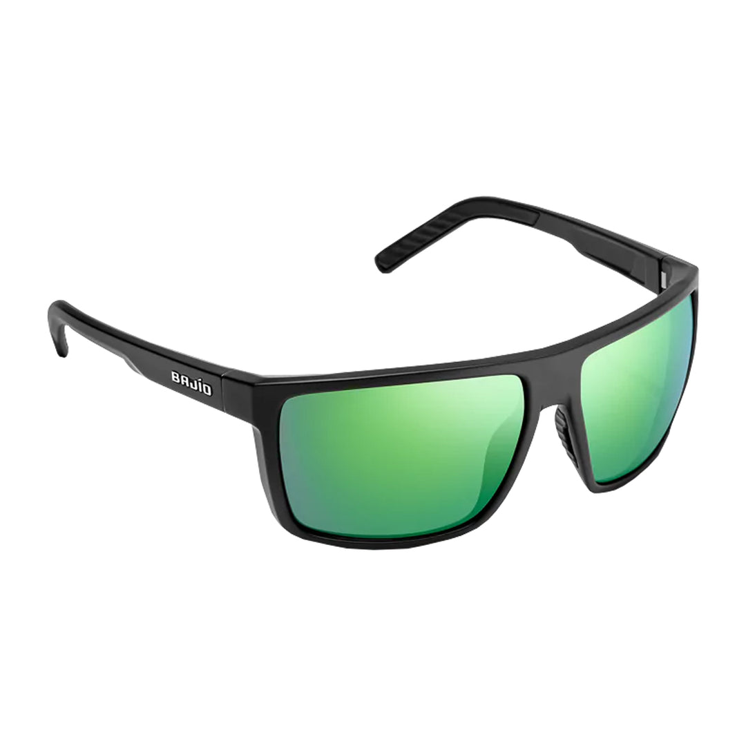 Bajío Sunglasses – Madison River Fishing Company