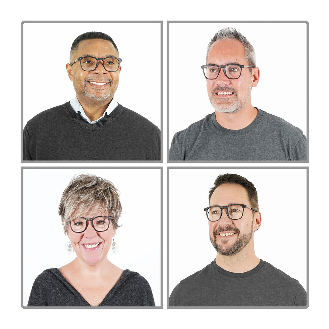 CLiC Readers Manhattan Tortoise - Madison River Fishing Company