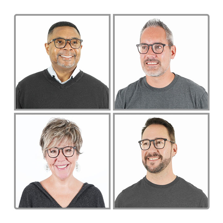 CLiC Readers Manhattan Tortoise - Madison River Fishing Company