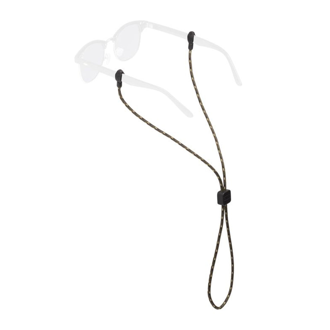 Chums Slip Fit Earth