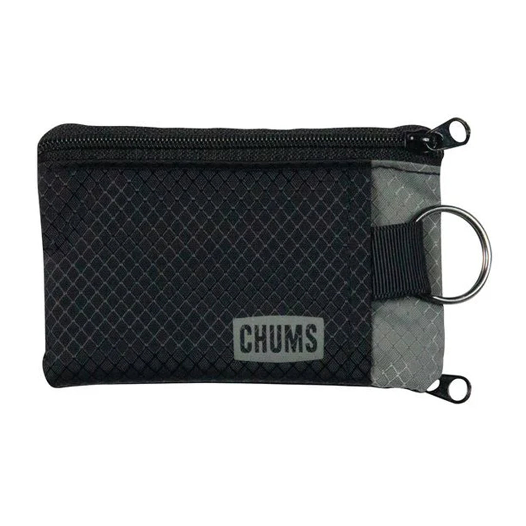 Chums Surfshorts Wallet LTD - Madison River Fishing Company