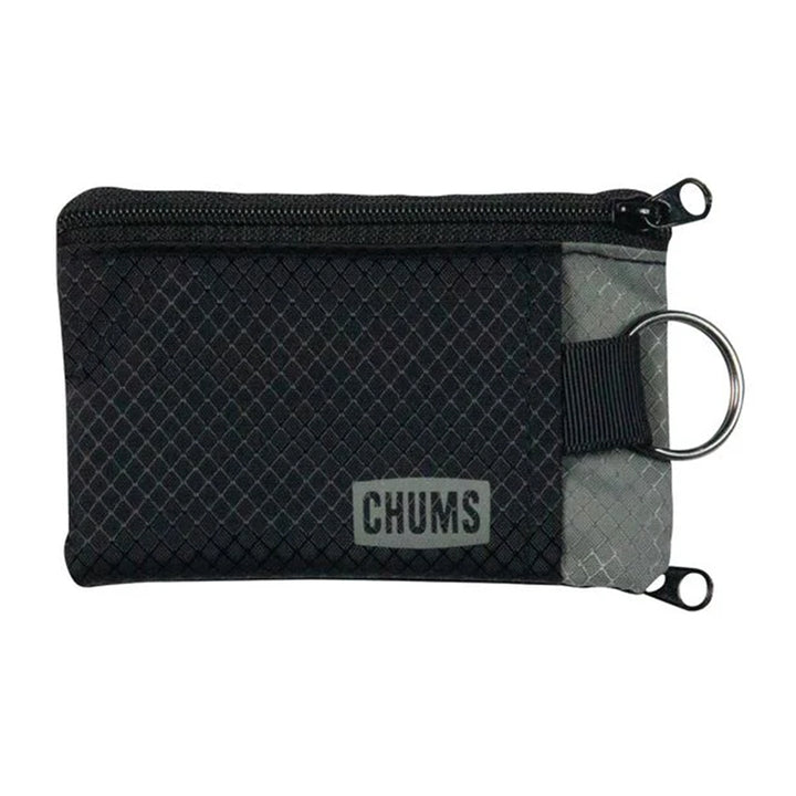 Chums Surfshorts Wallet LTD - Madison River Fishing Company