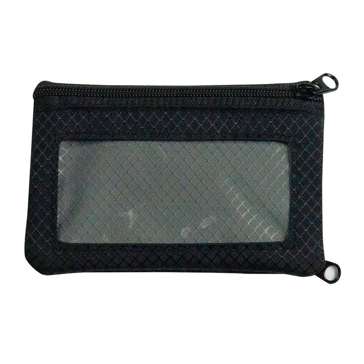 Chums Surfshorts Wallet LTD - Madison River Fishing Company