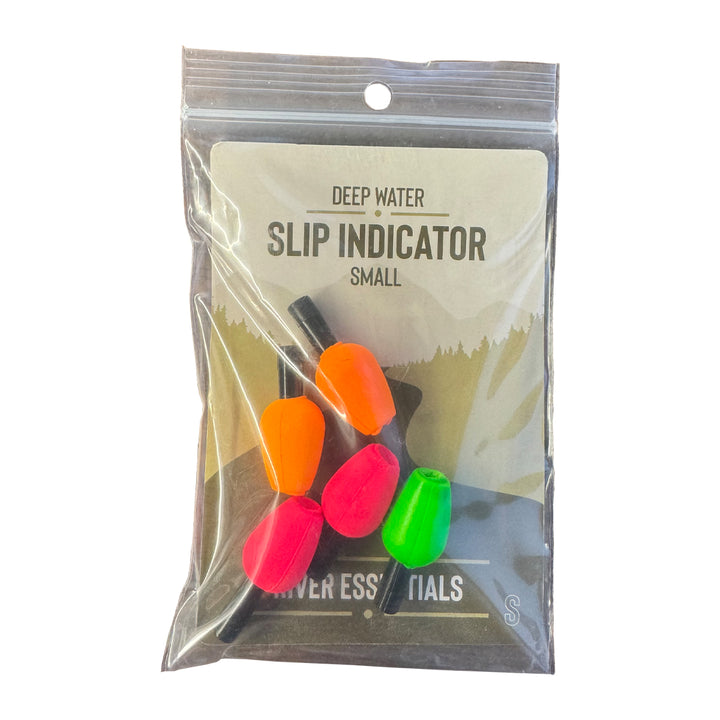 Deep Water Slip Indicator Small - Madison River Fishing Company