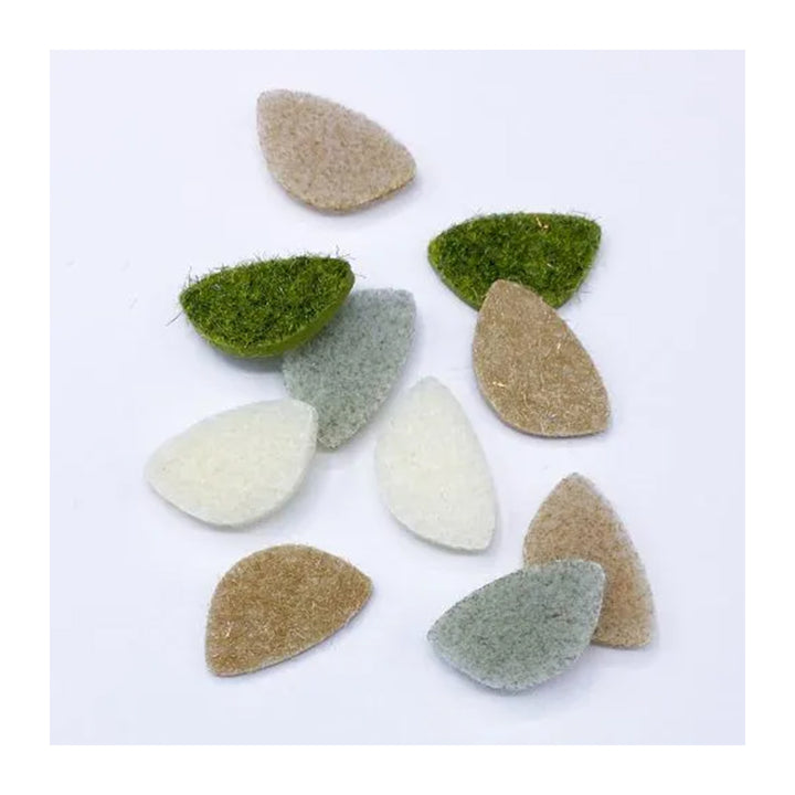 EP Crab Body Small - Madison River Fishing Company