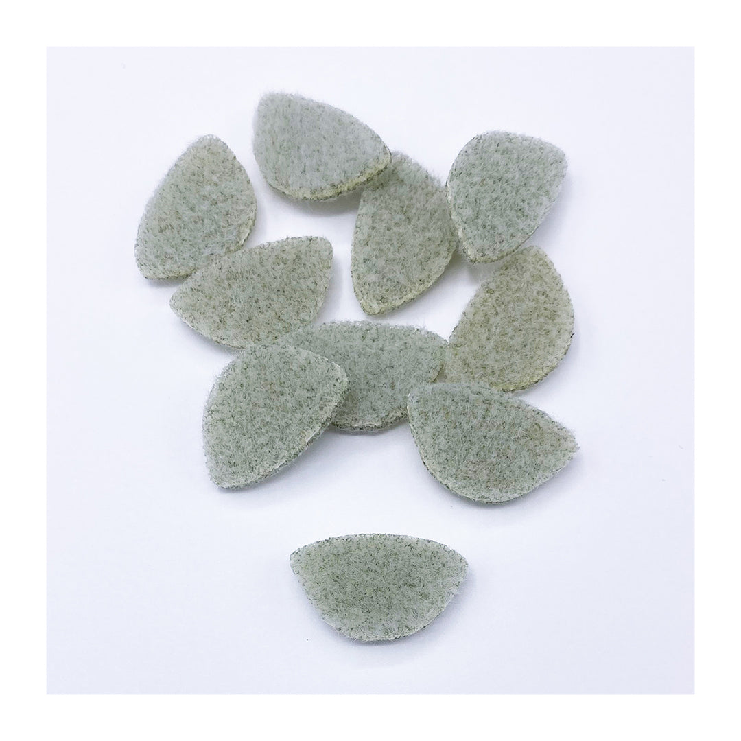 EP Crab Body Small - Madison River Fishing Company