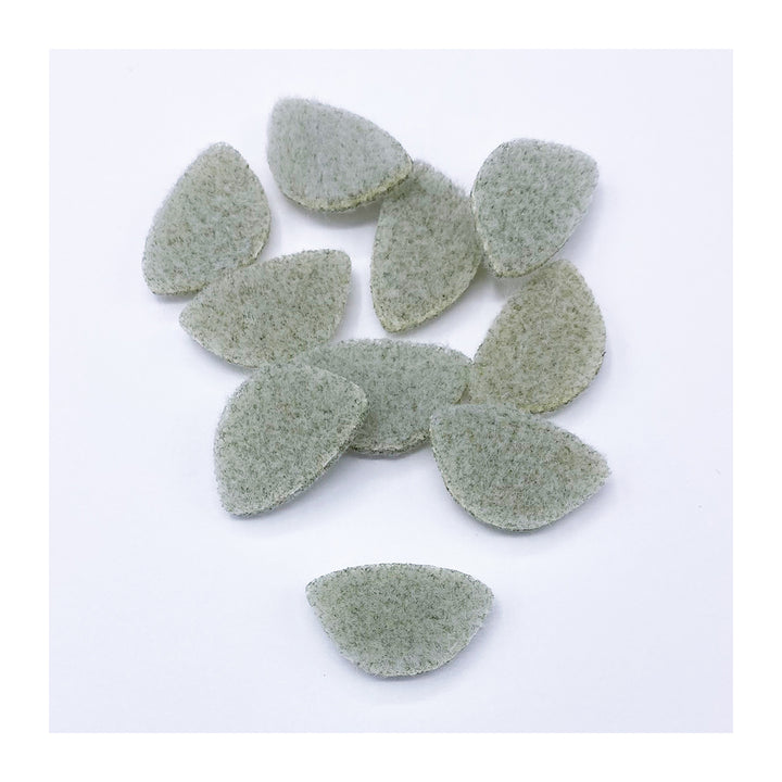 EP Crab Body Small - Madison River Fishing Company