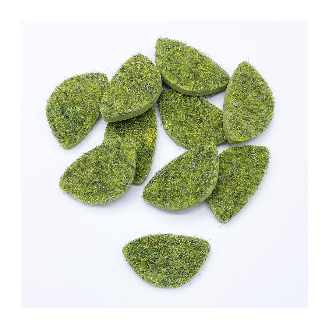 EP Crab Body Small - Madison River Fishing Company