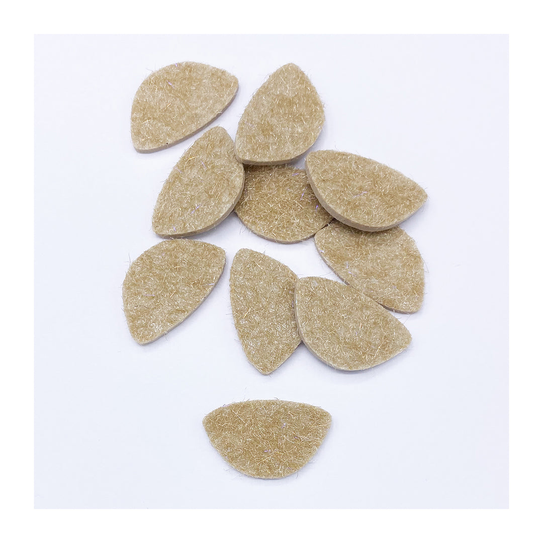 EP Crab Body Small - Madison River Fishing Company