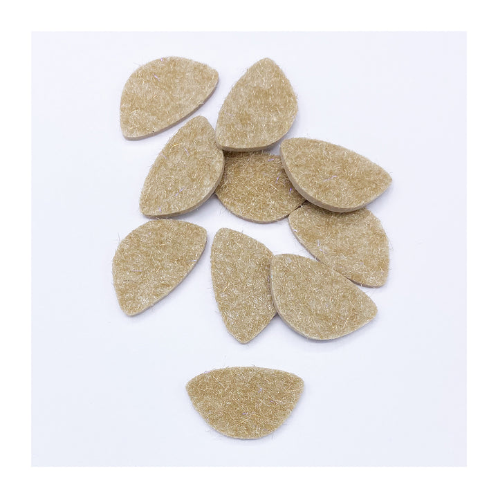 EP Crab Body Small - Madison River Fishing Company