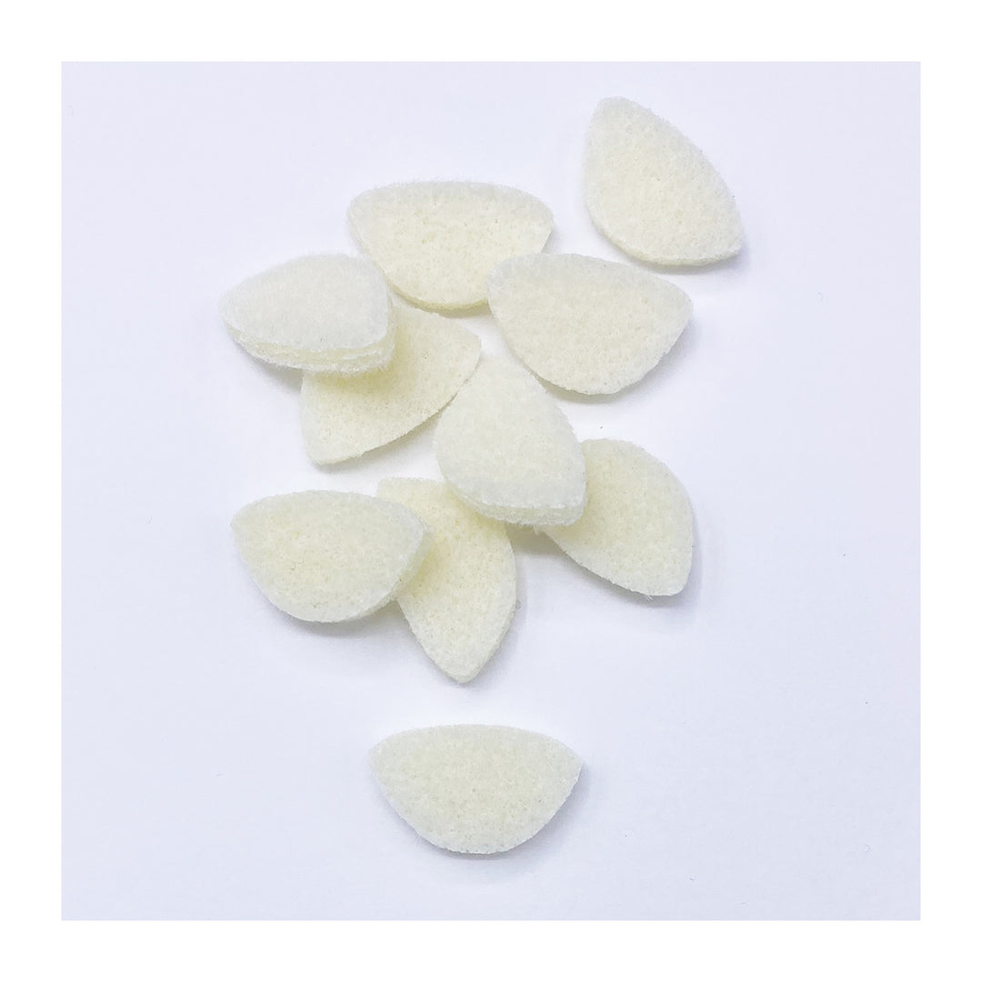 EP Crab Body Small - Madison River Fishing Company