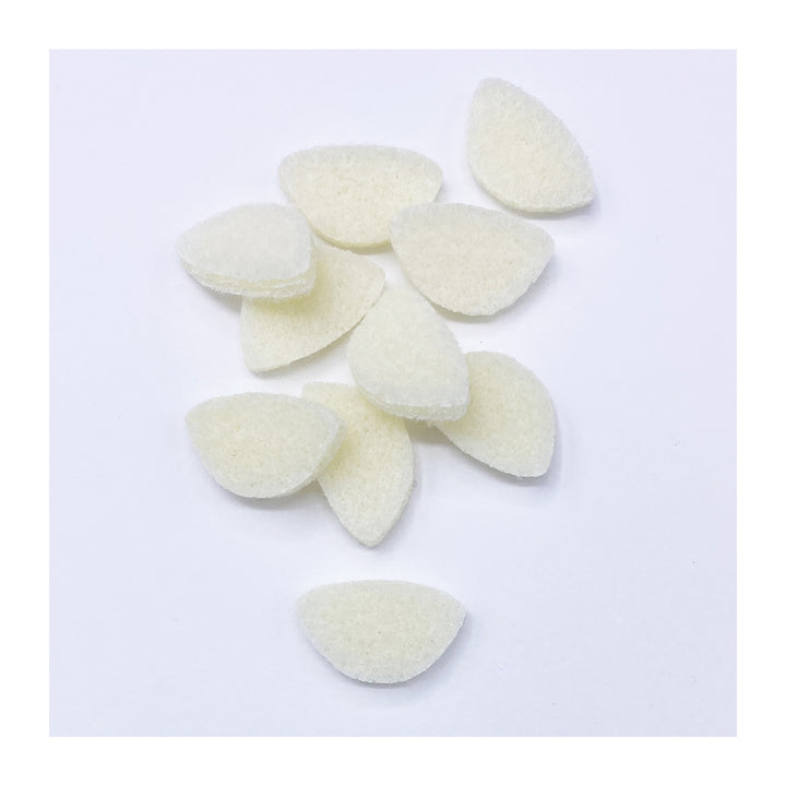 EP Crab Body Small - Madison River Fishing Company