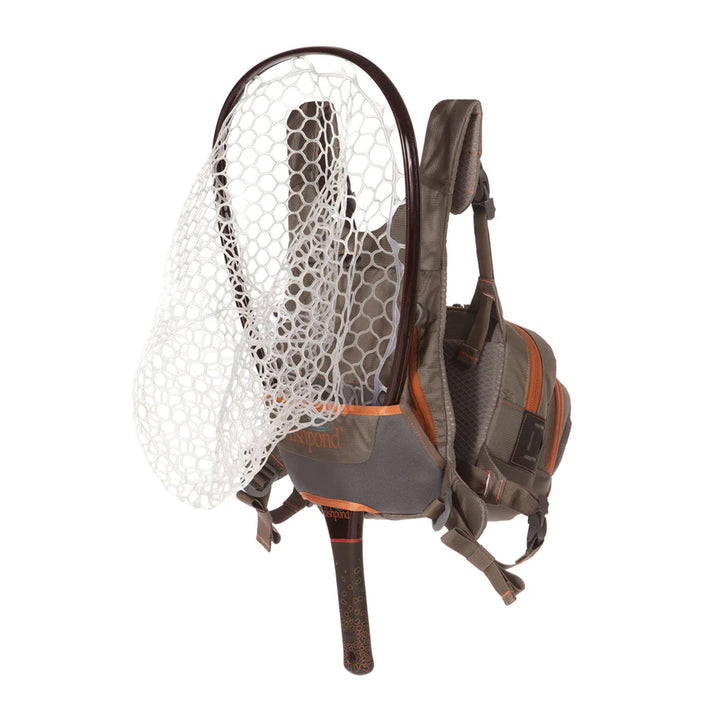 Fishpond Cross-Current Chest Pack - Madison River Fishing Company