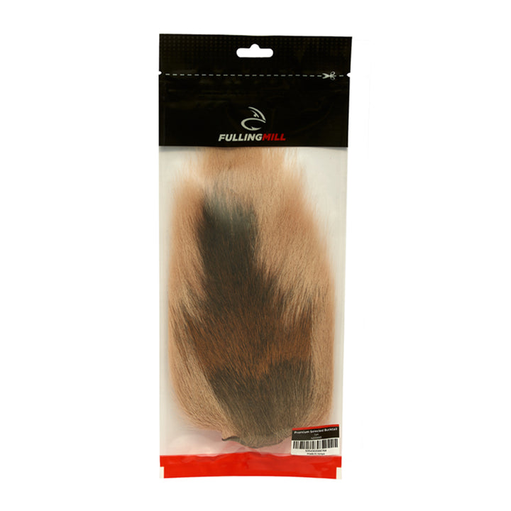 Fulling Mill Premium Selected Bucktail - Madison River Fishing Company