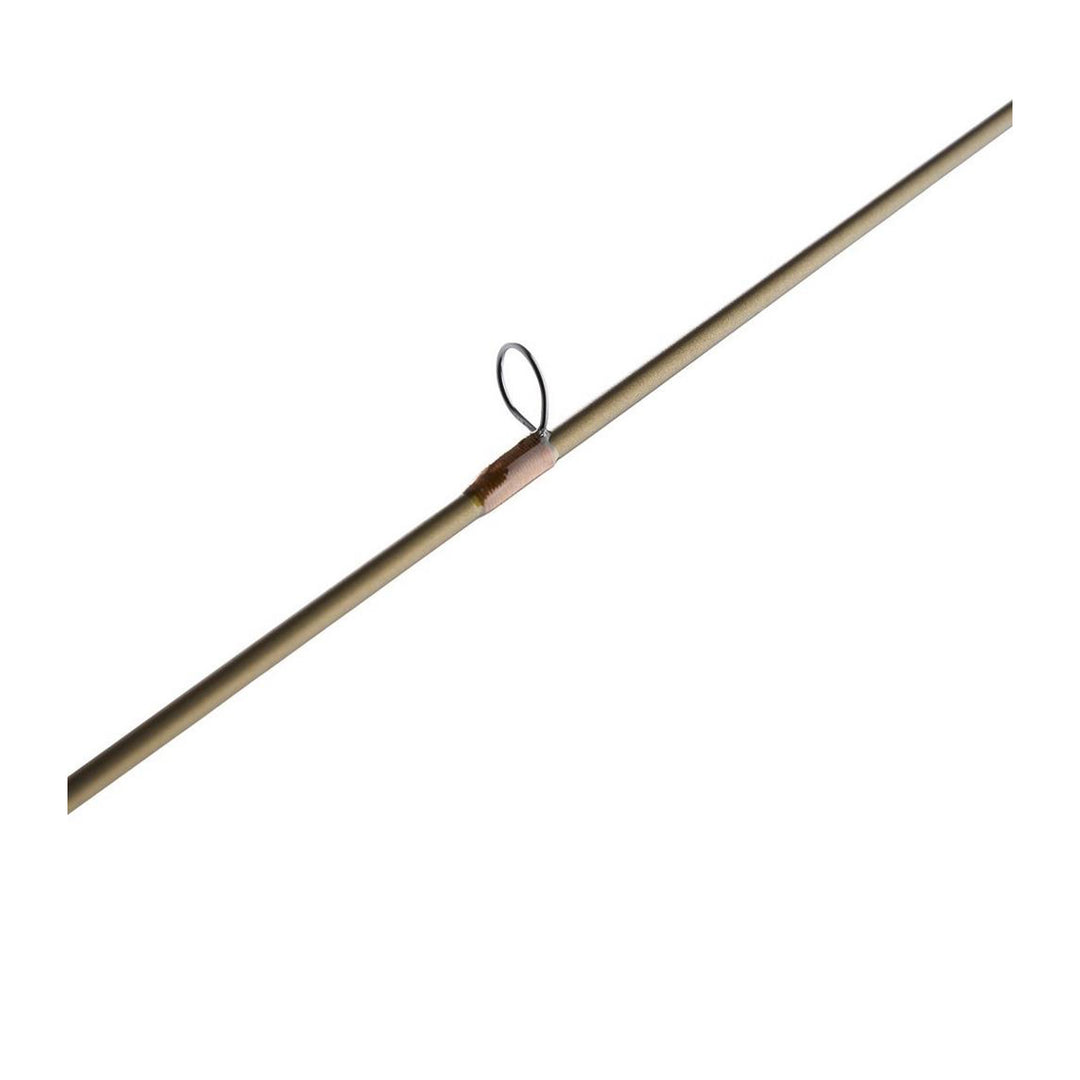 Hardy Marksman Fly Rod Satin Bronze - Madison River Fishing Company