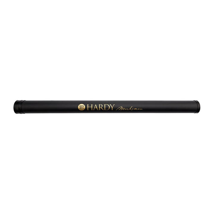 Hardy Marksman Fly Rod Satin Bronze - Madison River Fishing Company