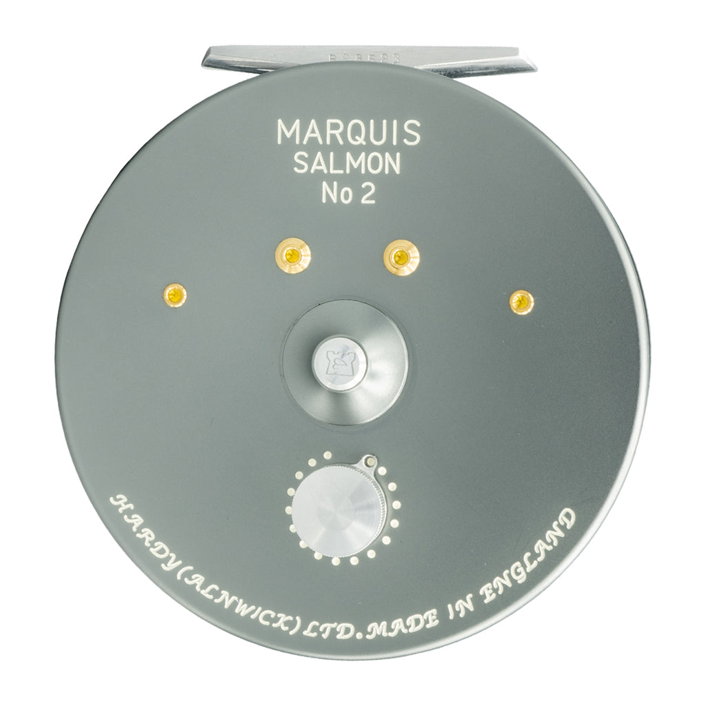 2024-Hardy-Marquis-Salmon-Reel
