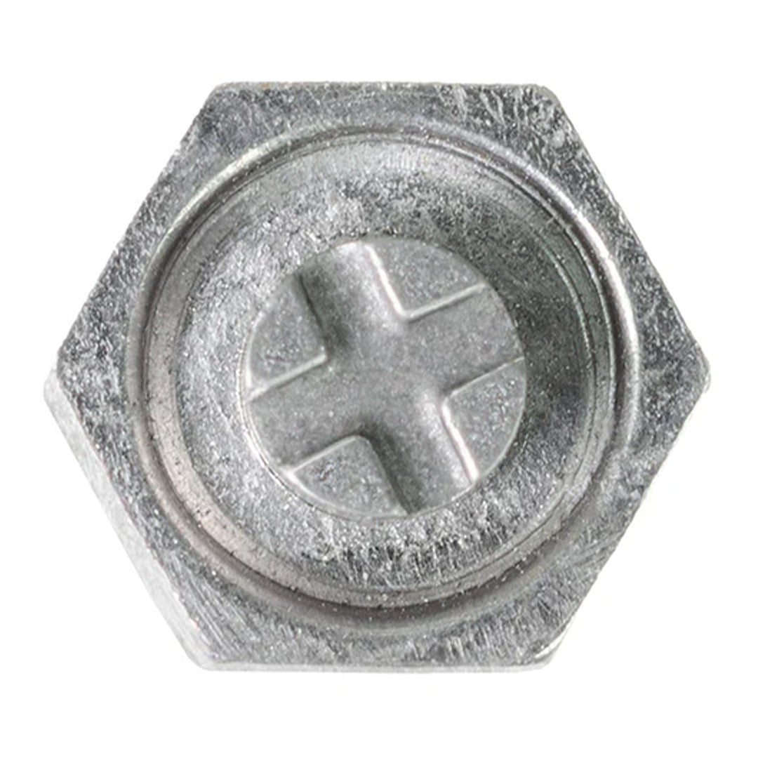 Korkers Xtra-Bite Carbide Screw-In Cleats (24 Pack) - Madison River Fishing Company