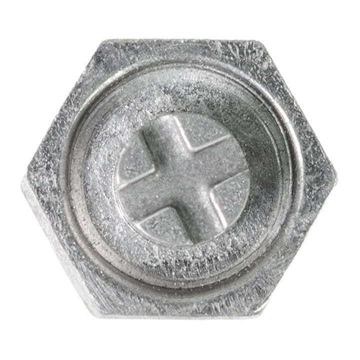 Korkers Xtra-Bite Carbide Screw-In Cleats (24 Pack) - Madison River Fishing Company