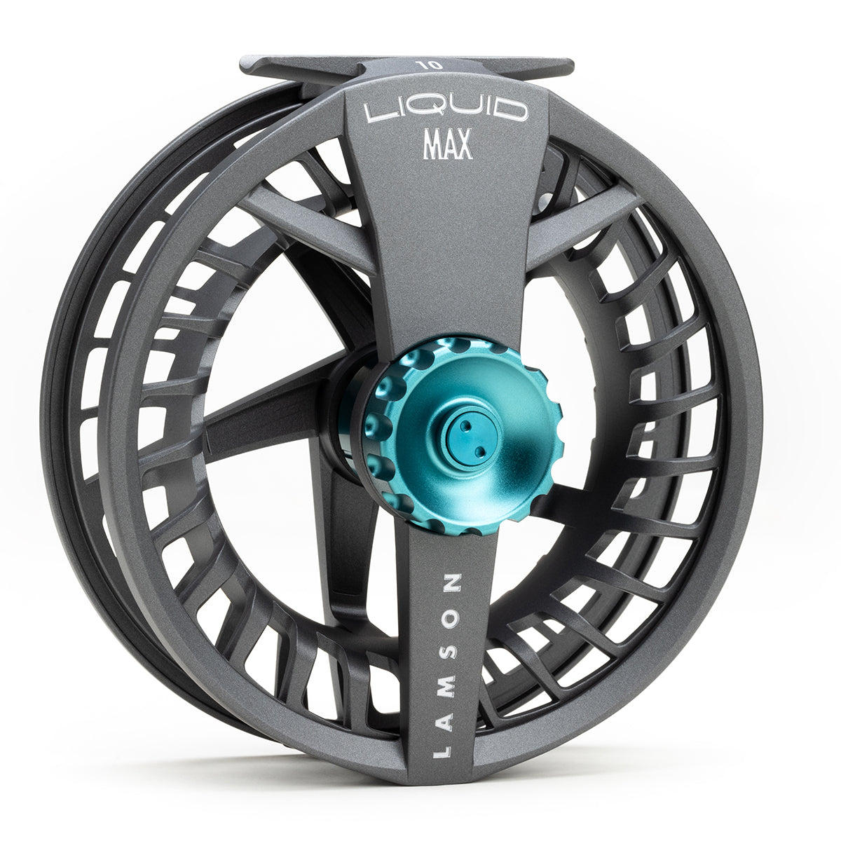Lamson Reels – Madison River Fishing Company