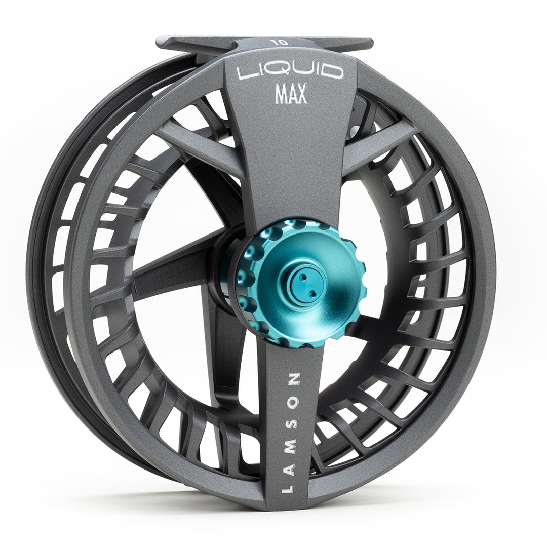 Fly Reels Under $300 – Madison River Fishing Company