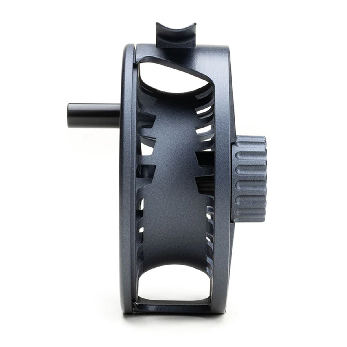 Lamson Liquid S-Series Reel Day Break – Madison River Fishing Company