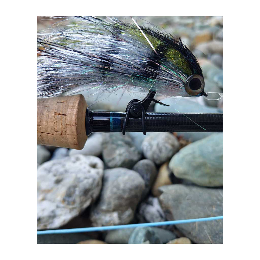 Loon Hook Holder Loon Hook Holder