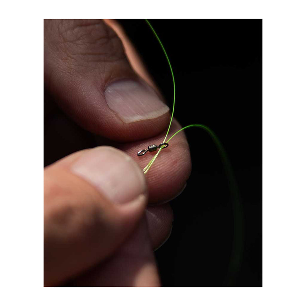 Loon Perfect Rig Micro Swivels