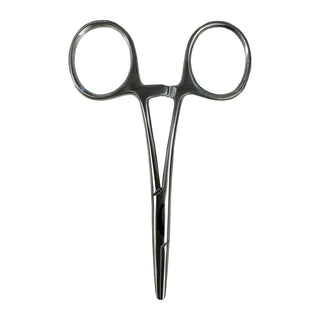 MFC Bare Bones Forceps