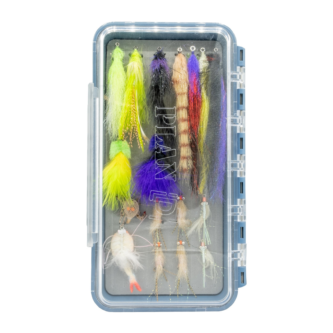 cuba fishing lures Strike Pro Cuban Popper Big Hook Guam borrow and steal to get their hands on one Lobina Rico Popper Grasshopper