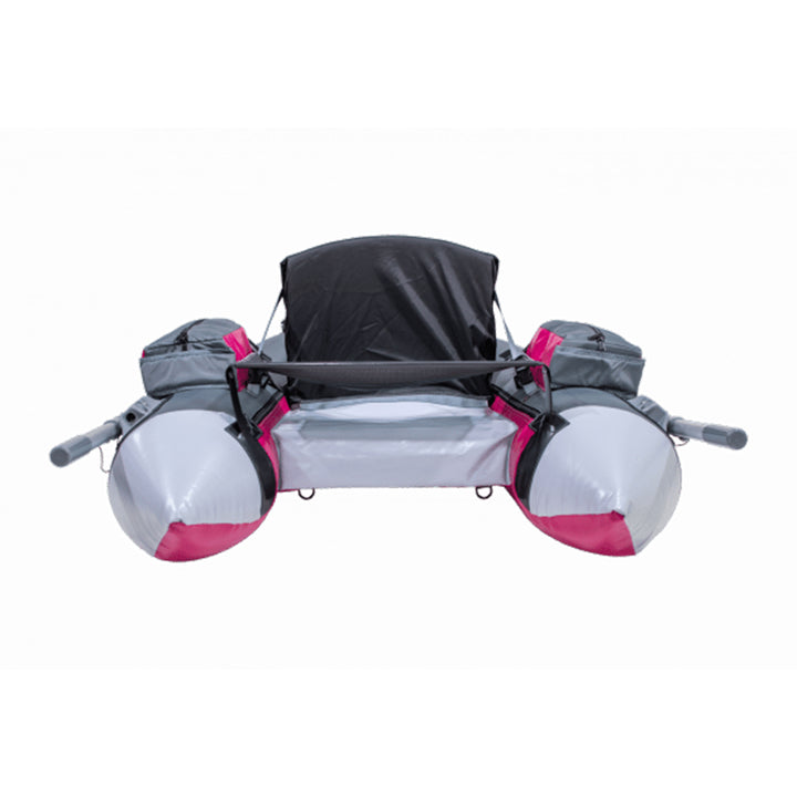 Outcast Fish Cat Cruser Cranberry - Madison River Fishing Company