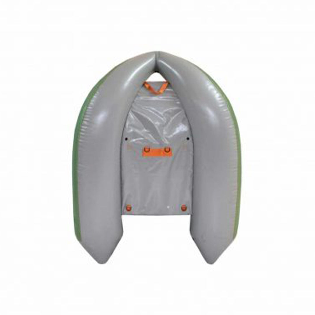 Outcast Fish Cat Cruser Sage - Madison River Fishing Company