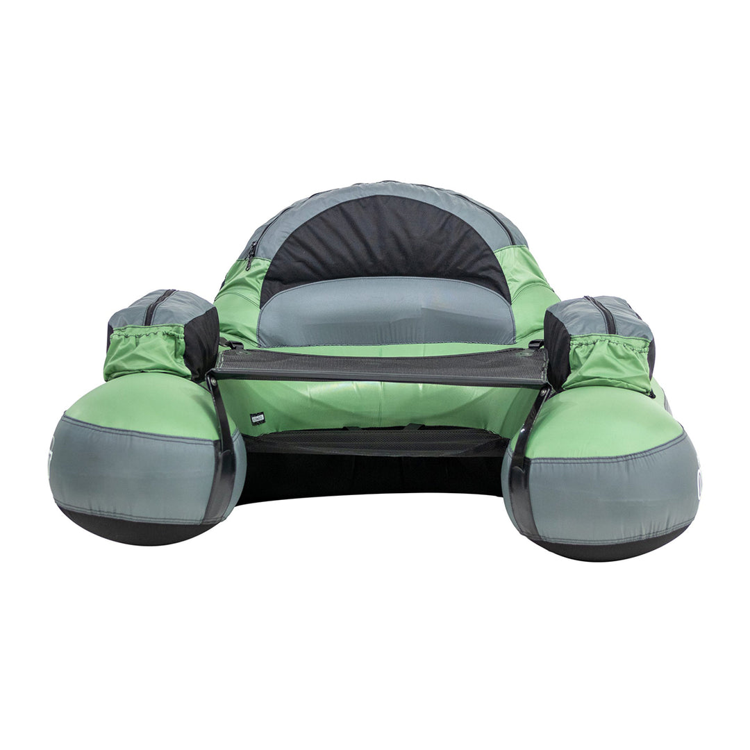 Outcast Summit Sage - Madison River Fishing Company