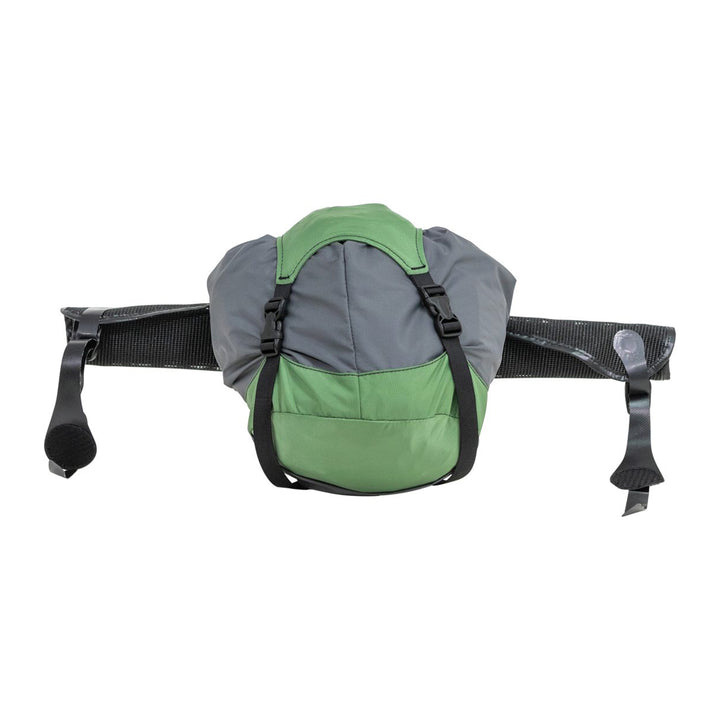 Outcast Summit Sage - Madison River Fishing Company