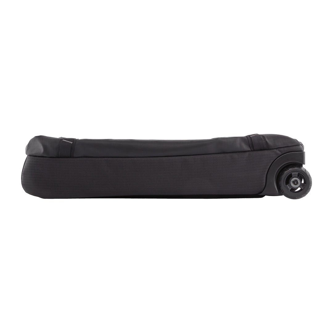 70l patagonia wheeled duffel Patagonia Black Hole Wheeled Duffel 70L Smolder Blue – Madison River Fishing Company