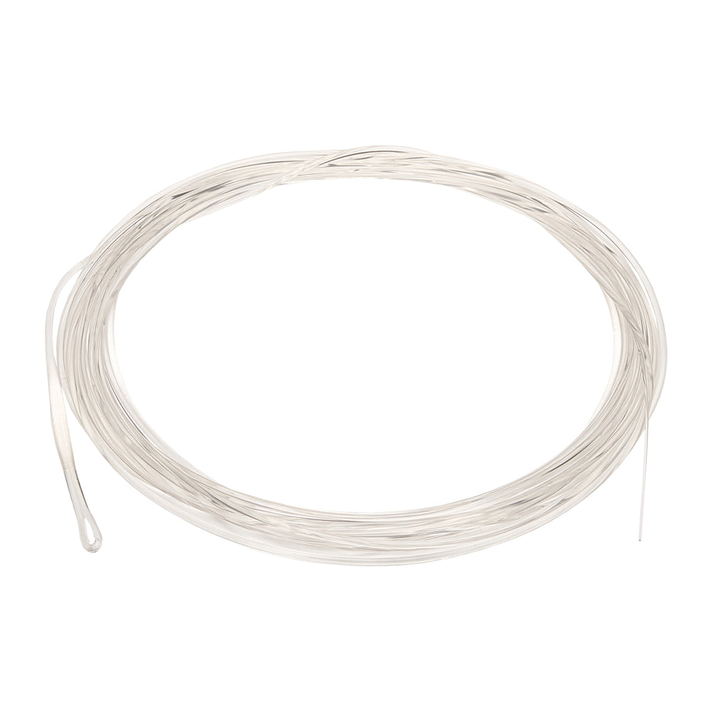 RIO Heavy Versileader 10'