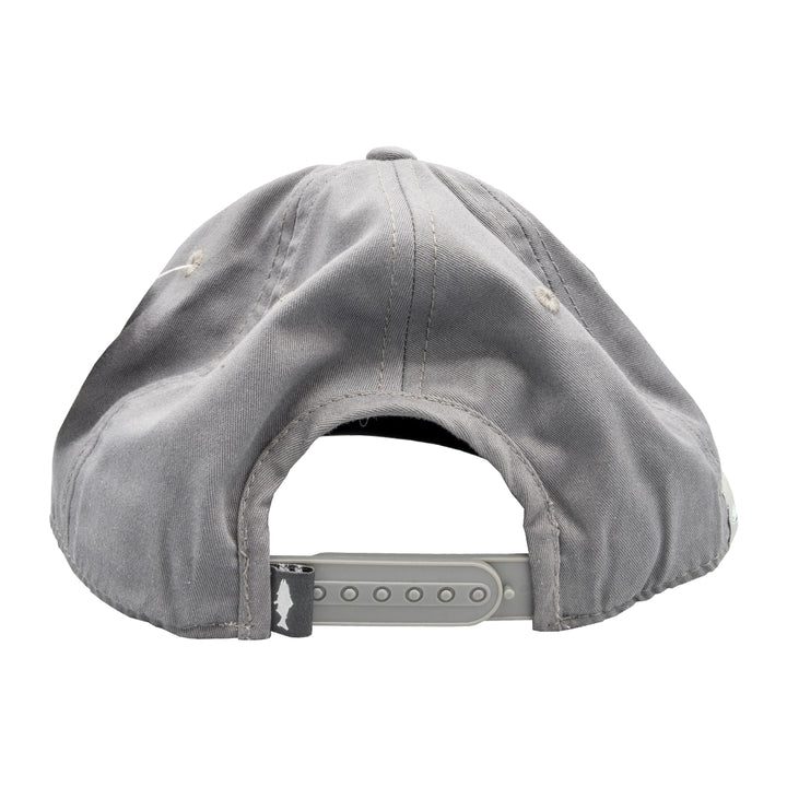 Rep Your Water Save Wild Trout Hat