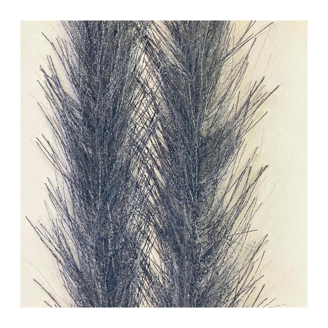 Renzetti Mimic Faux Feather Brush 2" - Madison River Fishing Company