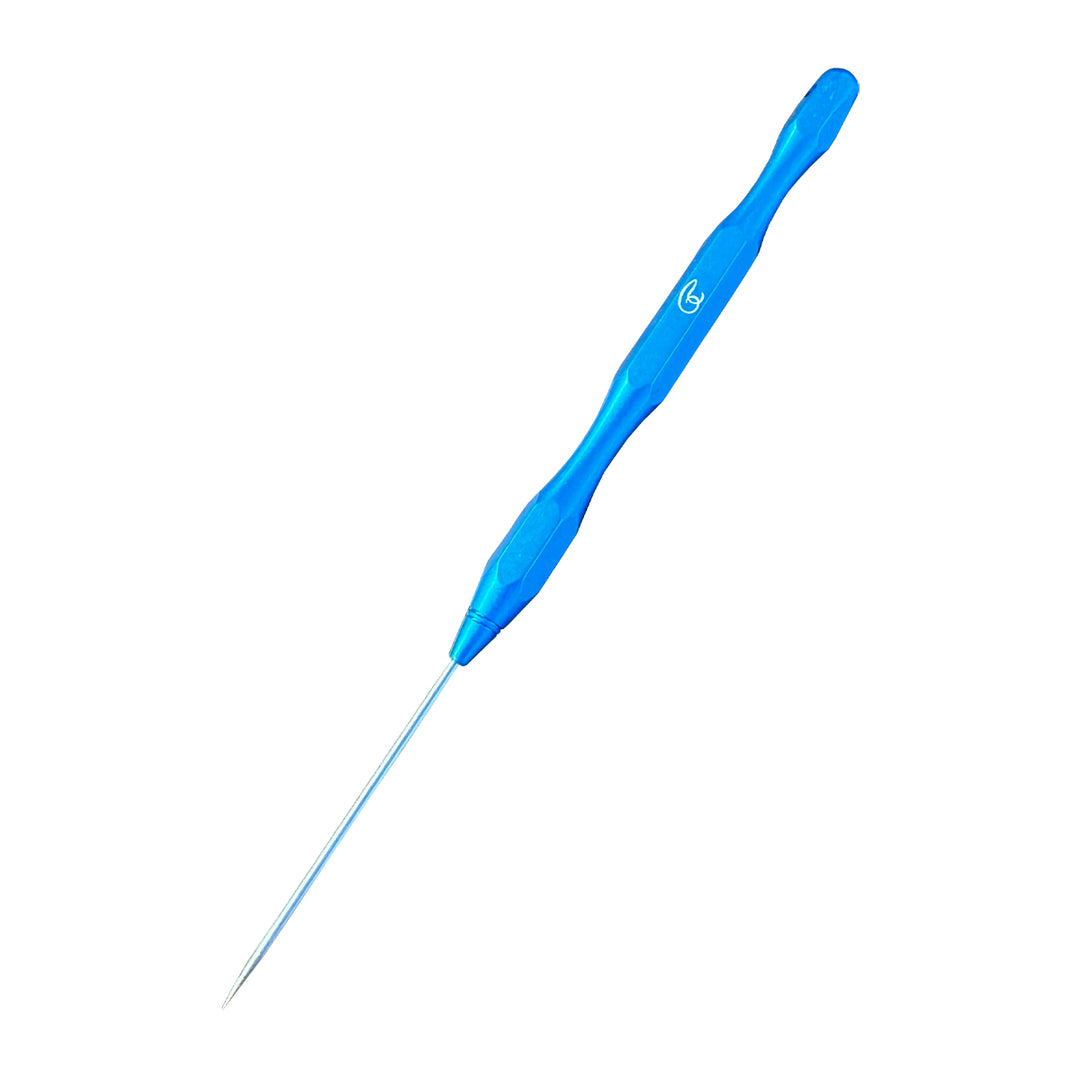Renzetti R-Evolution Dubbing Needle Large