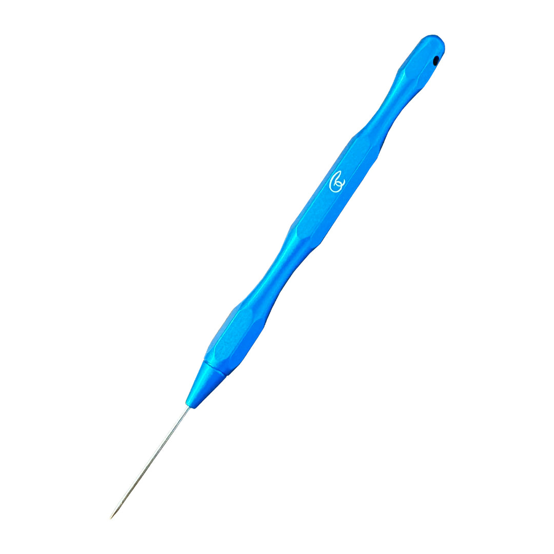 Renzetti R-Evolution Dubbing Needle Small