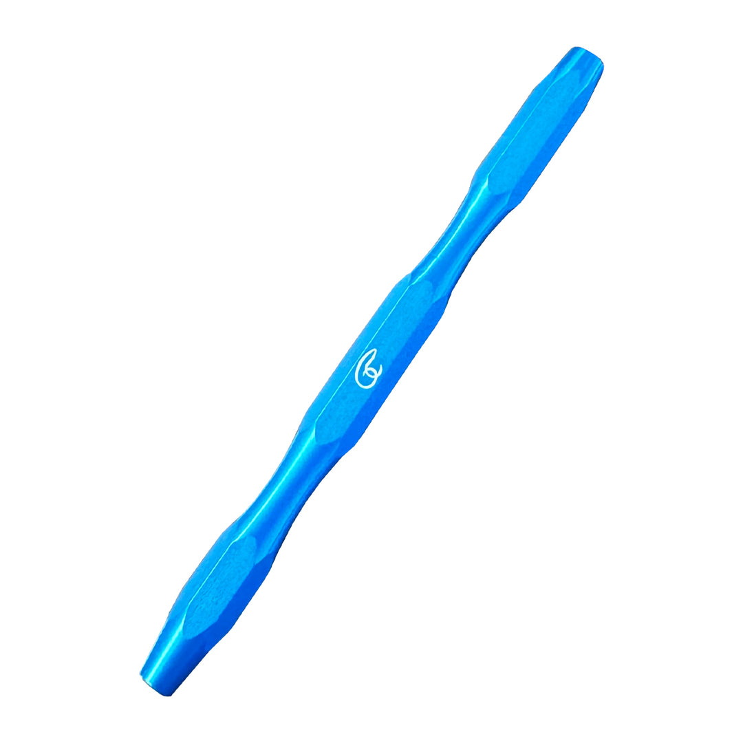 Renzetti R-Evolution Saltwater Half Hitch Small/Large