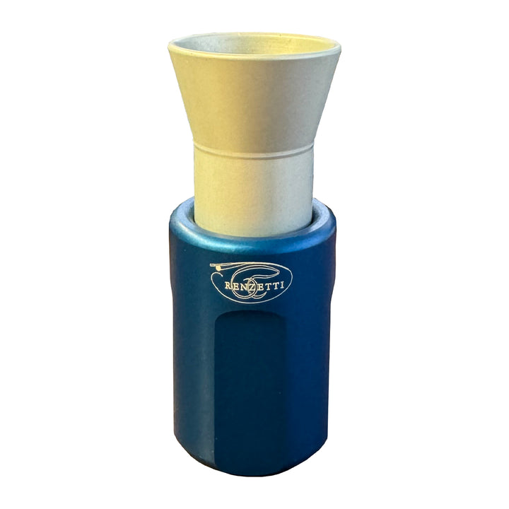 Renzetti R-Evolution Tool Set Blue (Includes HT502,HT513,HT531,HT536) - Madison River Fishing Company