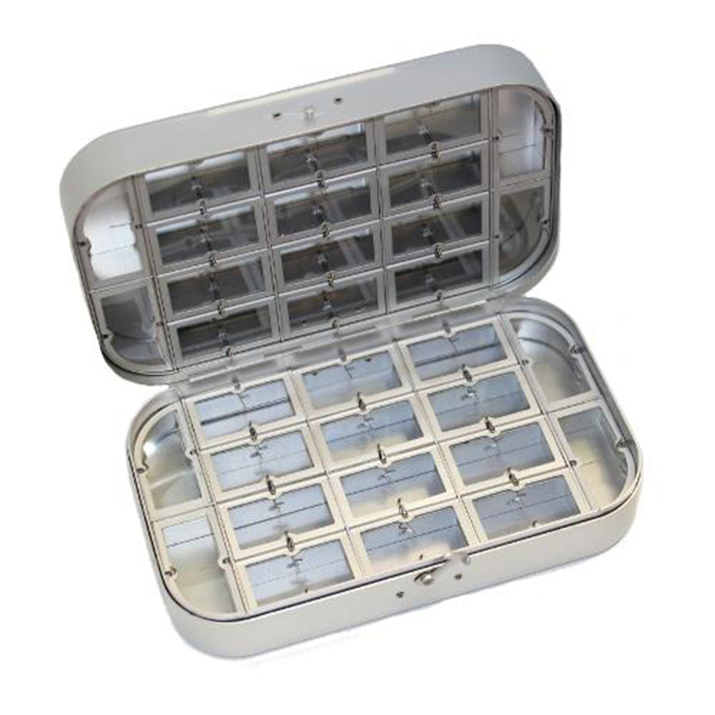 2024-Richard-Wheatley-Fly-Box-