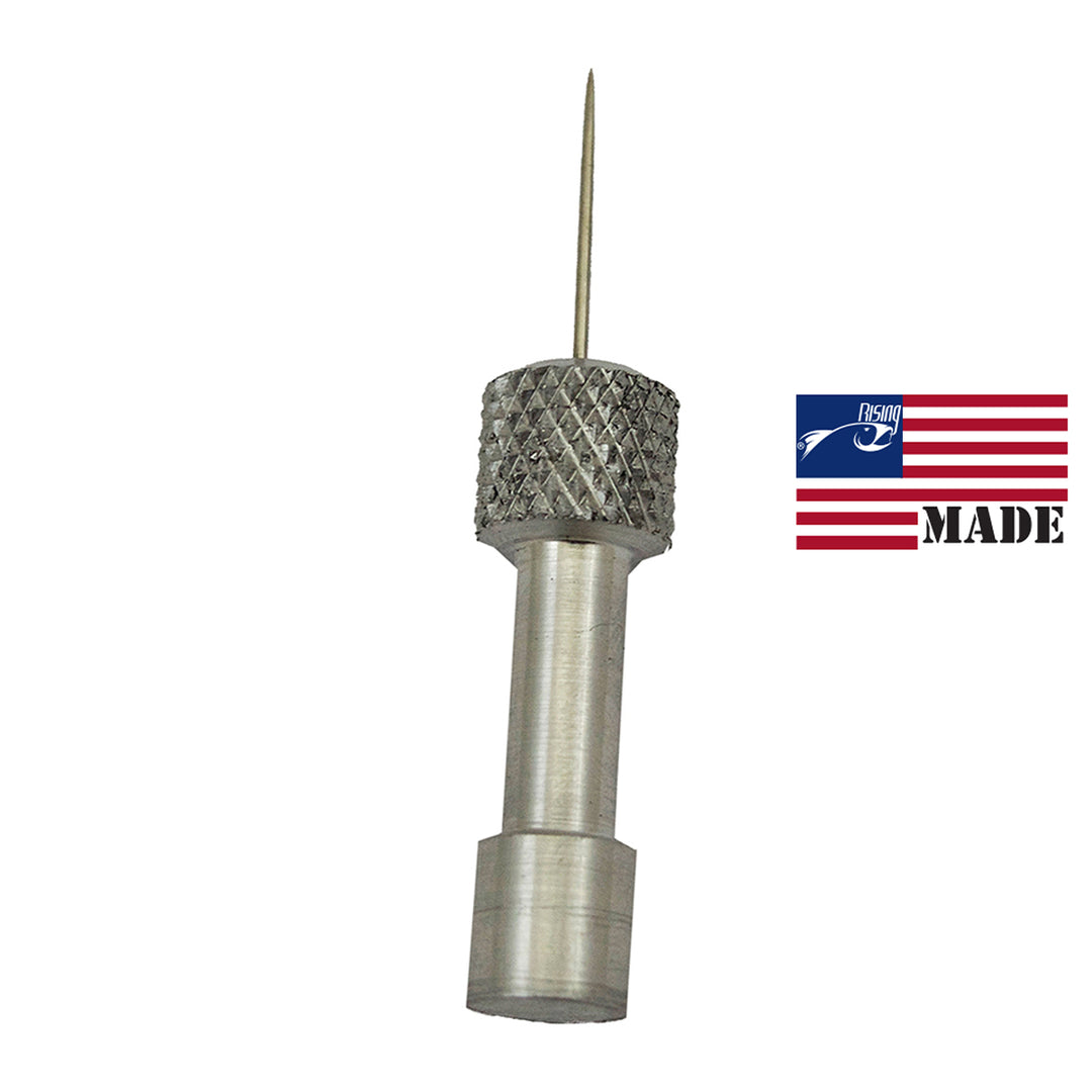 Rising Stout Bodkin - Madison River Fishing Company